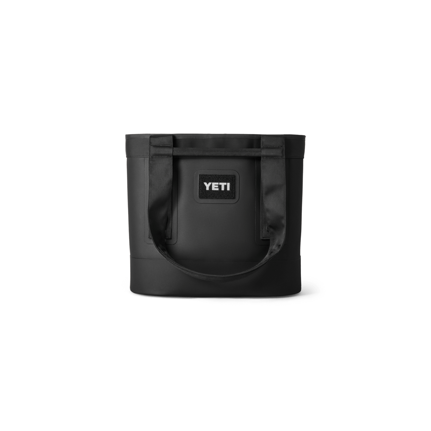 YETI Bags YETI - Camino 20 Carryall Tote Bag