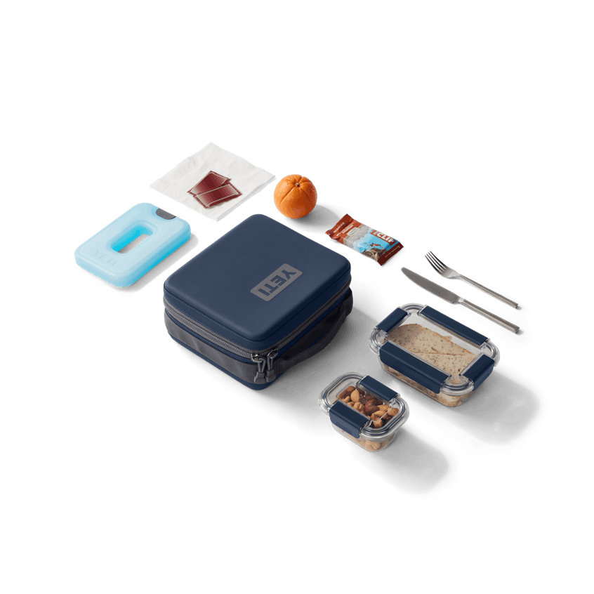 YETI Bags YETI - Daytrip® 3L Lunch Box