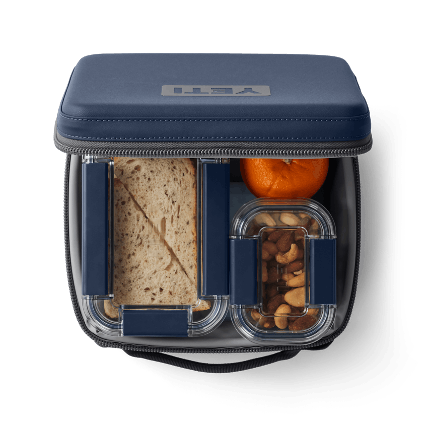 YETI Bags YETI - Daytrip® 3L Lunch Box