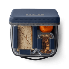 YETI Bags YETI - Daytrip® 3L Lunch Box