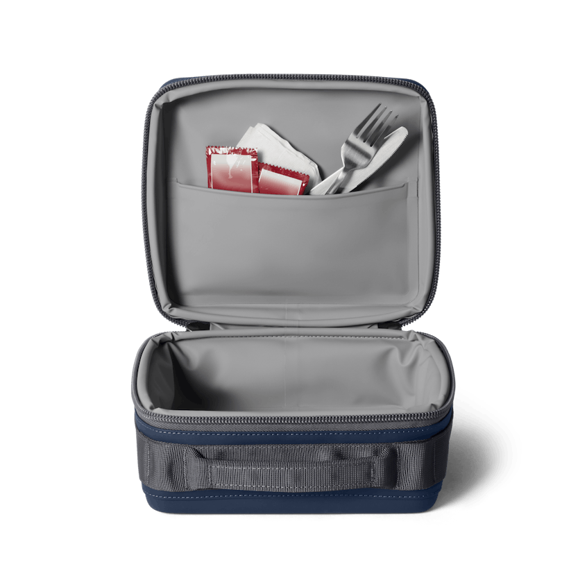 YETI Bags YETI - Daytrip® 3L Lunch Box