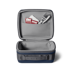 YETI Bags YETI - Daytrip® 3L Lunch Box