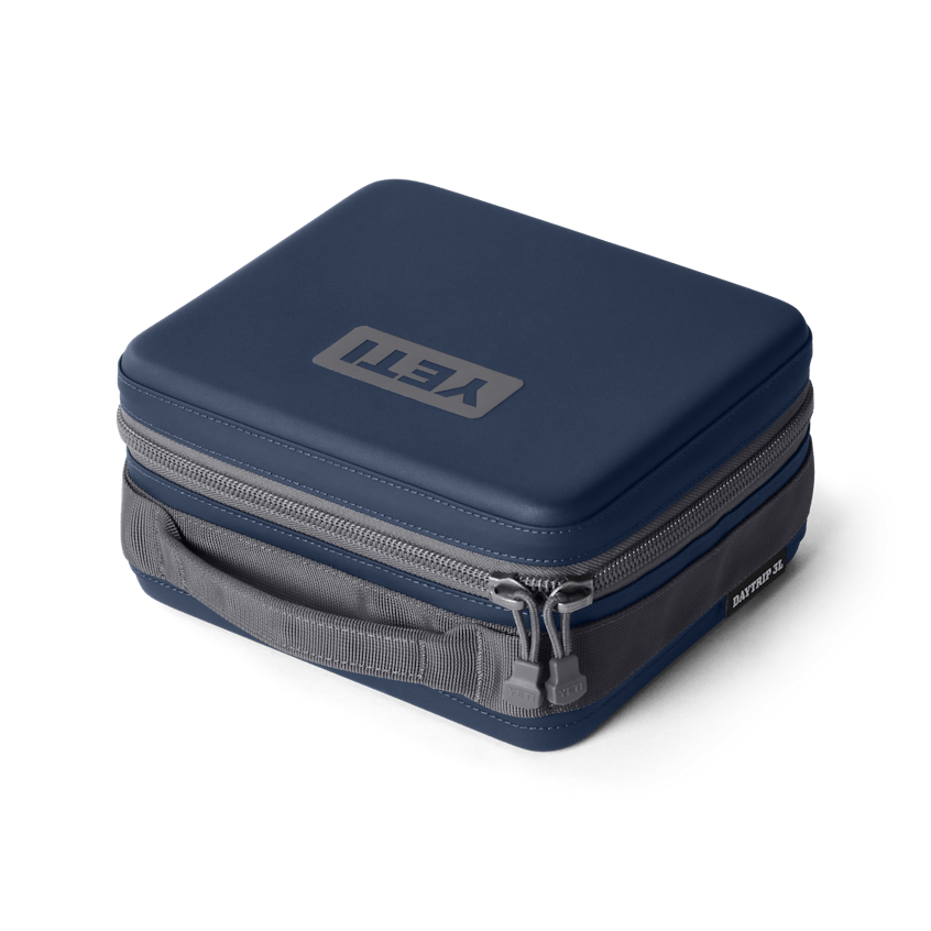 YETI Bags YETI - Daytrip® 3L Lunch Box