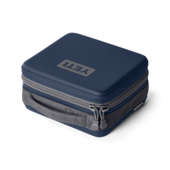 YETI Bags YETI - Daytrip® 3L Lunch Box