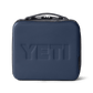 YETI Bags YETI - Daytrip® 3L Lunch Box