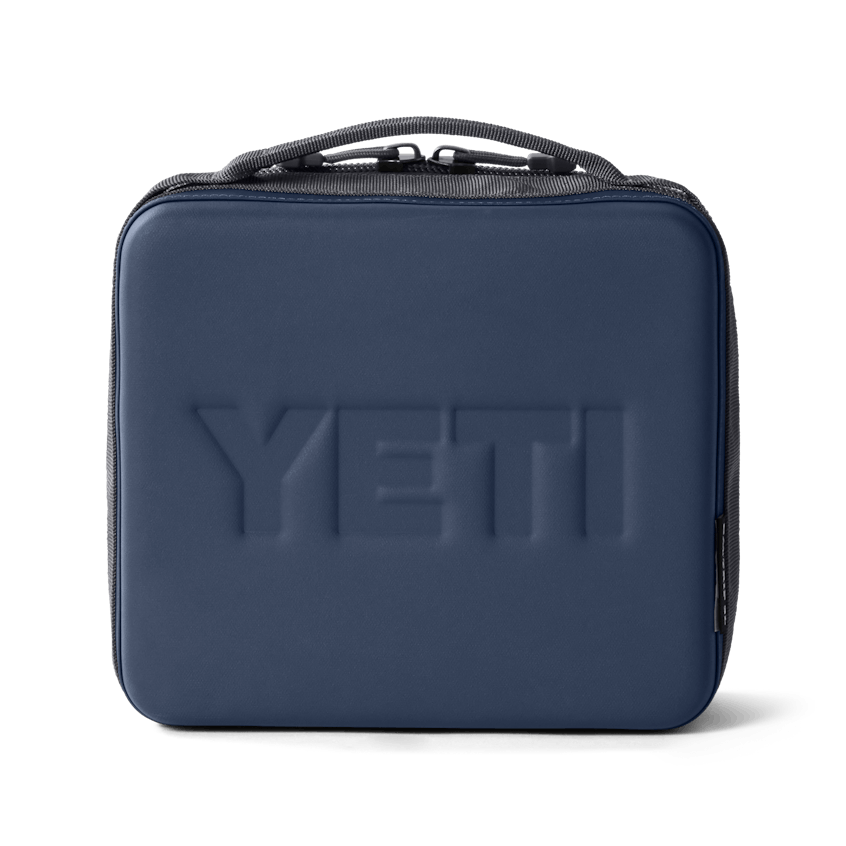 YETI Bags YETI - Daytrip® 3L Lunch Box