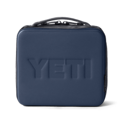 YETI Bags YETI - Daytrip® 3L Lunch Box