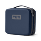 YETI Bags YETI - Daytrip® 3L Lunch Box