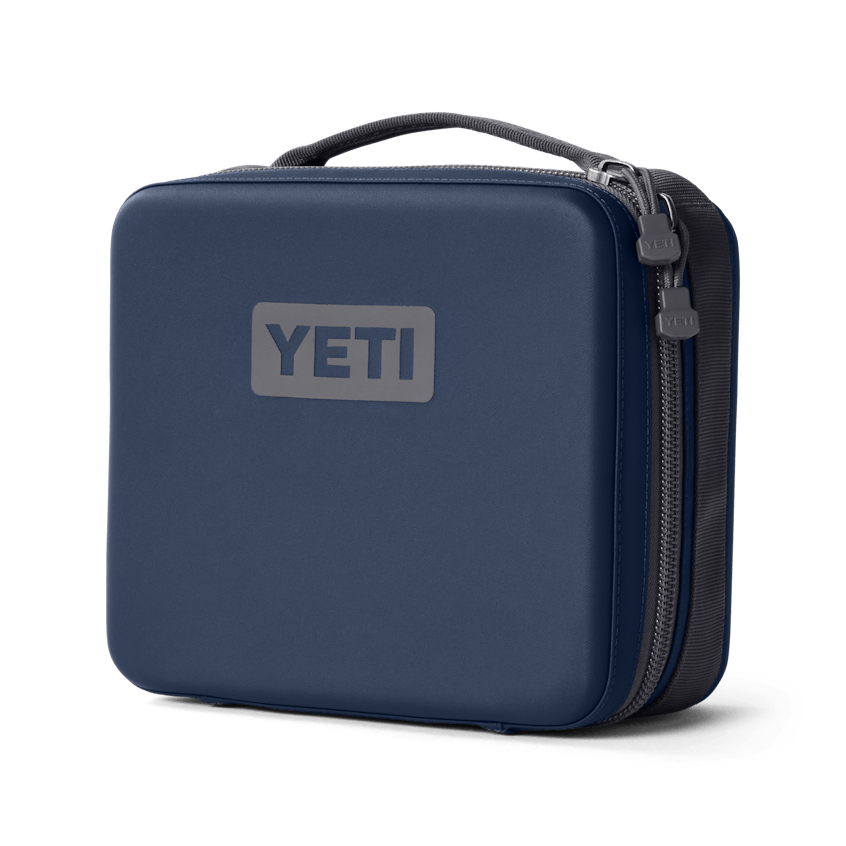YETI Bags YETI - Daytrip® 3L Lunch Box