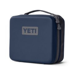 YETI Bags YETI - Daytrip® 3L Lunch Box