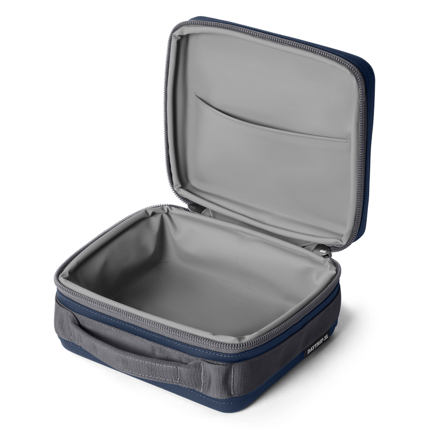 YETI Bags YETI - Daytrip® 3L Lunch Box