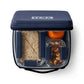 YETI Bags YETI - Daytrip® 3L Lunch Box