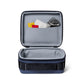 YETI Bags YETI - Daytrip® 3L Lunch Box