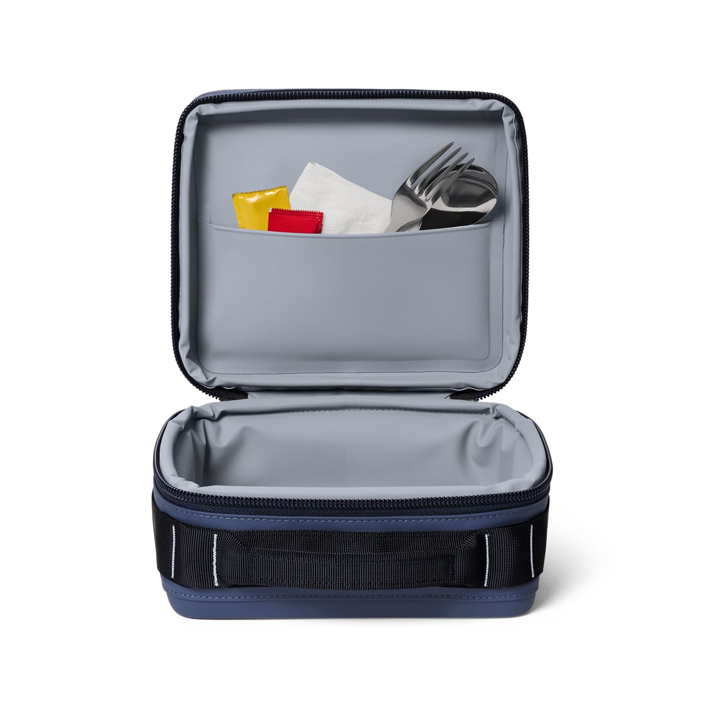 YETI Bags YETI - Daytrip® 3L Lunch Box