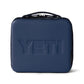 YETI Bags YETI - Daytrip® 3L Lunch Box
