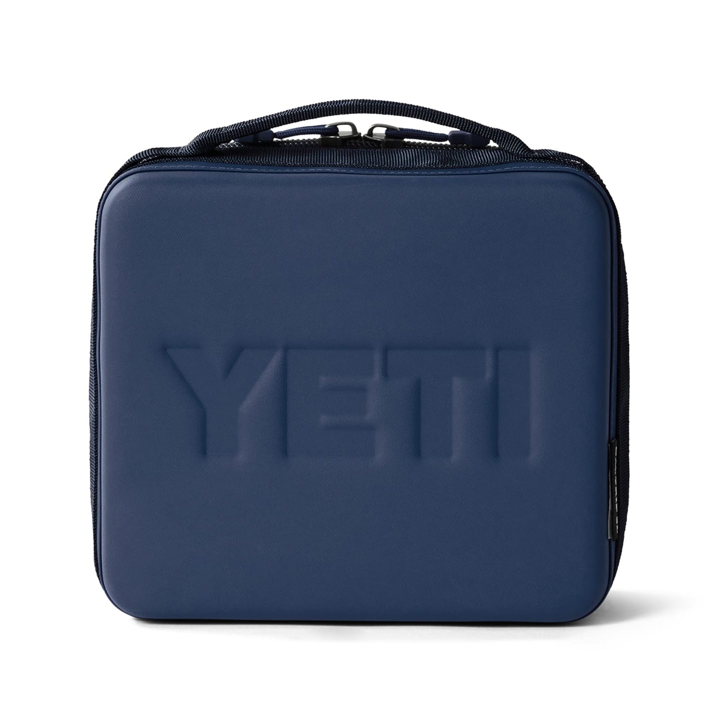 YETI Bags YETI - Daytrip® 3L Lunch Box