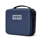 YETI Bags YETI - Daytrip® 3L Lunch Box
