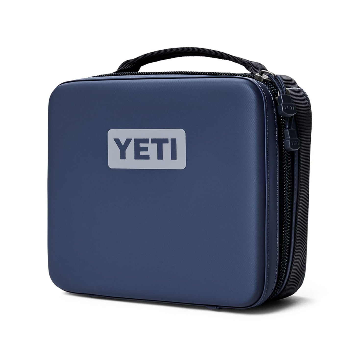 YETI Bags YETI - Daytrip® 3L Lunch Box