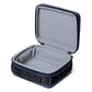 YETI Bags YETI - Daytrip® 3L Lunch Box