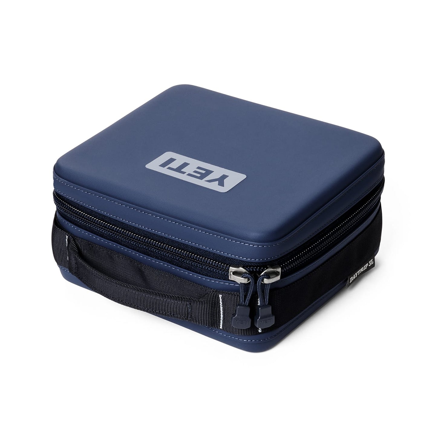 YETI Bags YETI - Daytrip® 3L Lunch Box