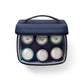 YETI Bags YETI - Daytrip® 3L Snack Box