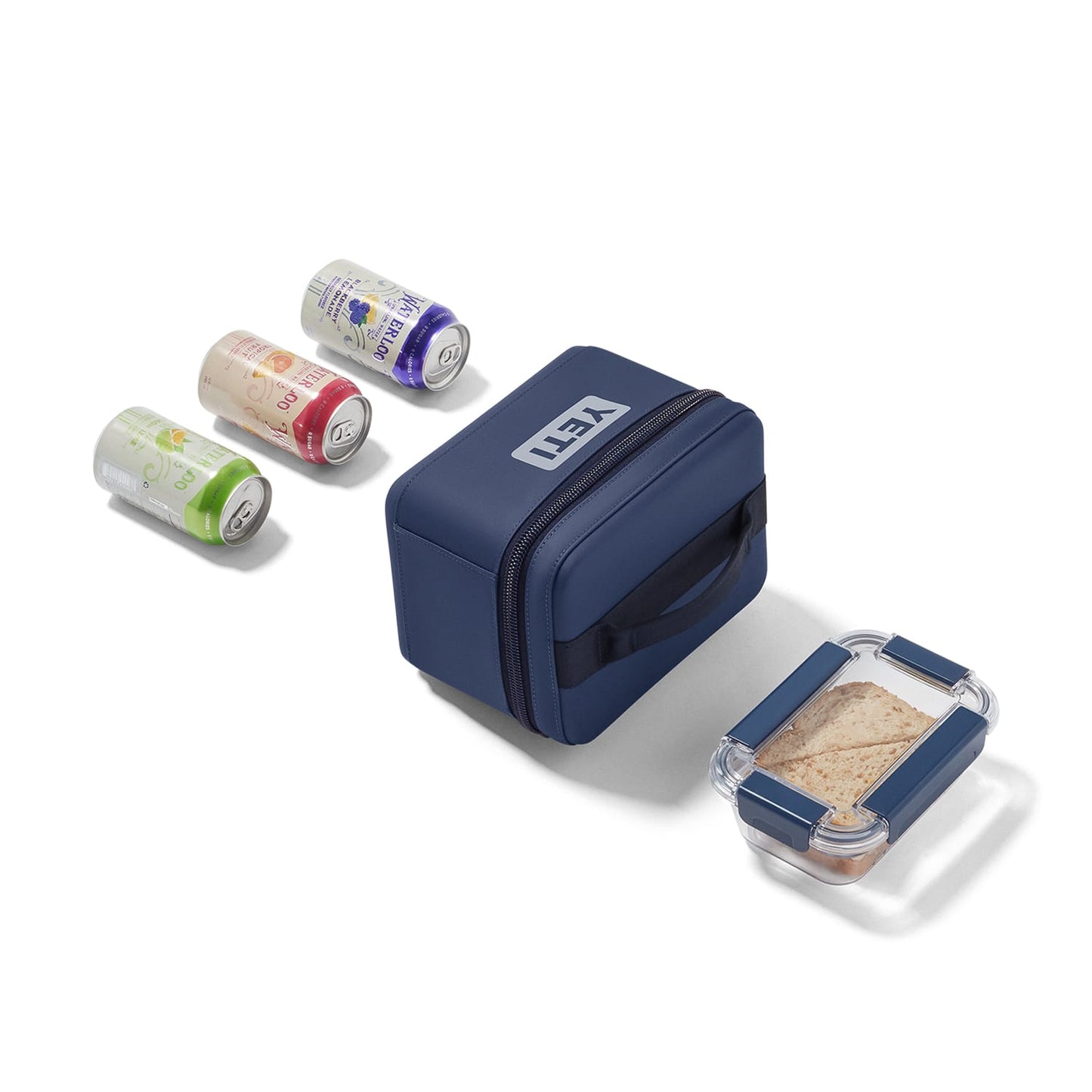 YETI Bags YETI - Daytrip® 3L Snack Box