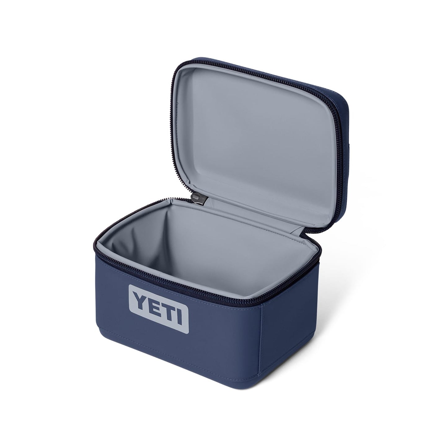 YETI Bags YETI - Daytrip® 3L Snack Box