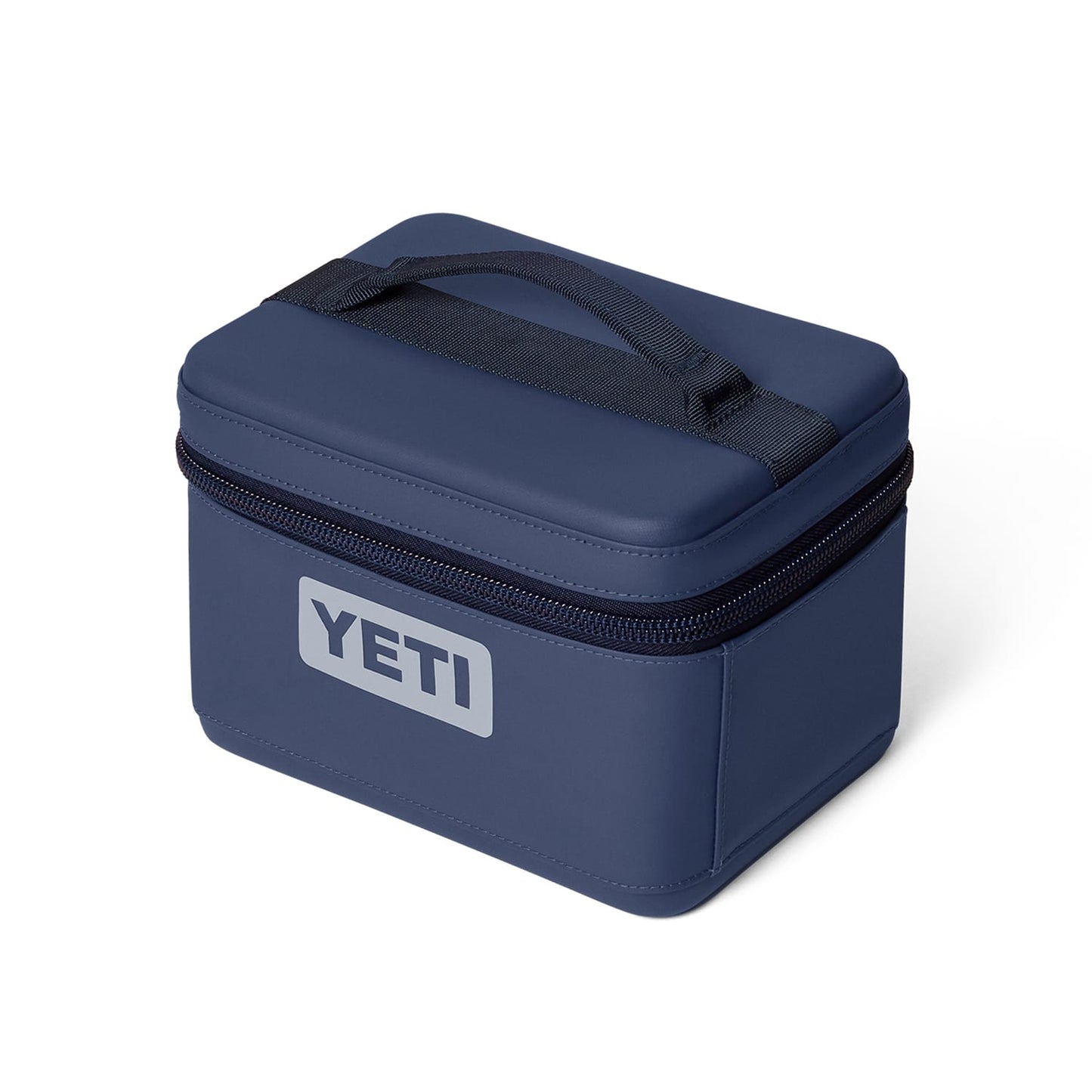 YETI Bags YETI - Daytrip® 3L Snack Box