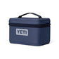 YETI Bags YETI - Daytrip® 3L Snack Box