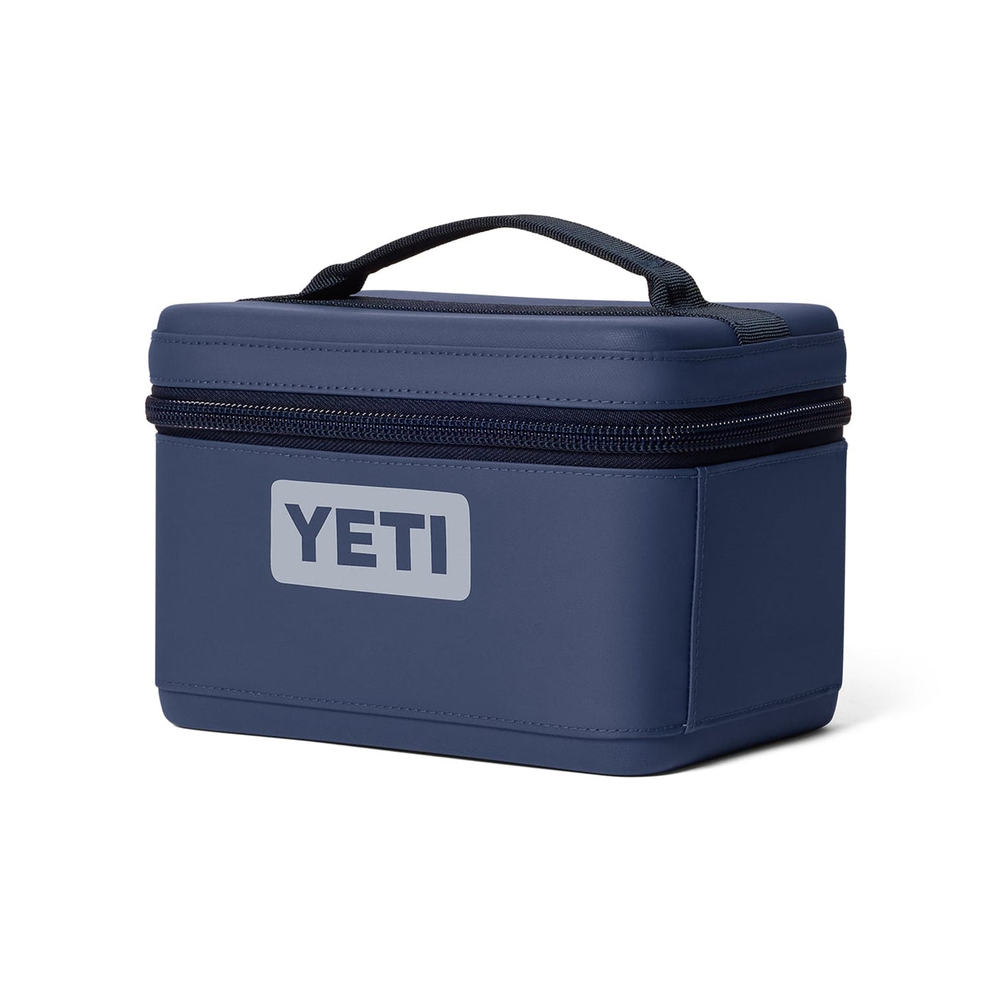YETI Bags YETI - Daytrip® 3L Snack Box