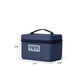 YETI Bags YETI - Daytrip® 3L Snack Box