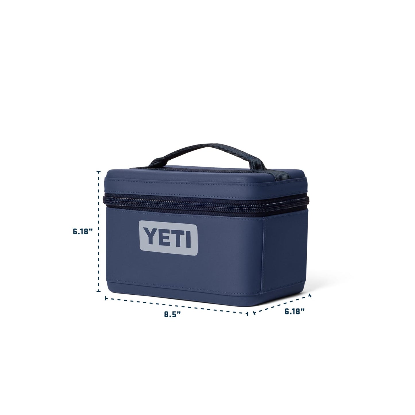 YETI Bags YETI - Daytrip® 3L Snack Box