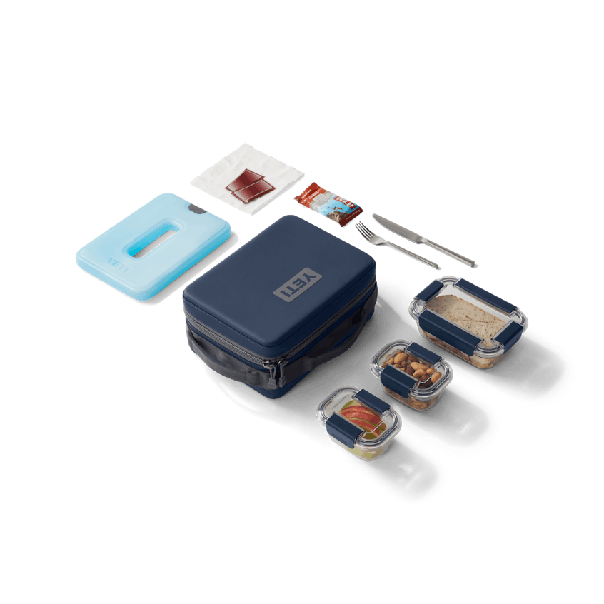 YETI Bags YETI - Daytrip® 5L Lunch Box