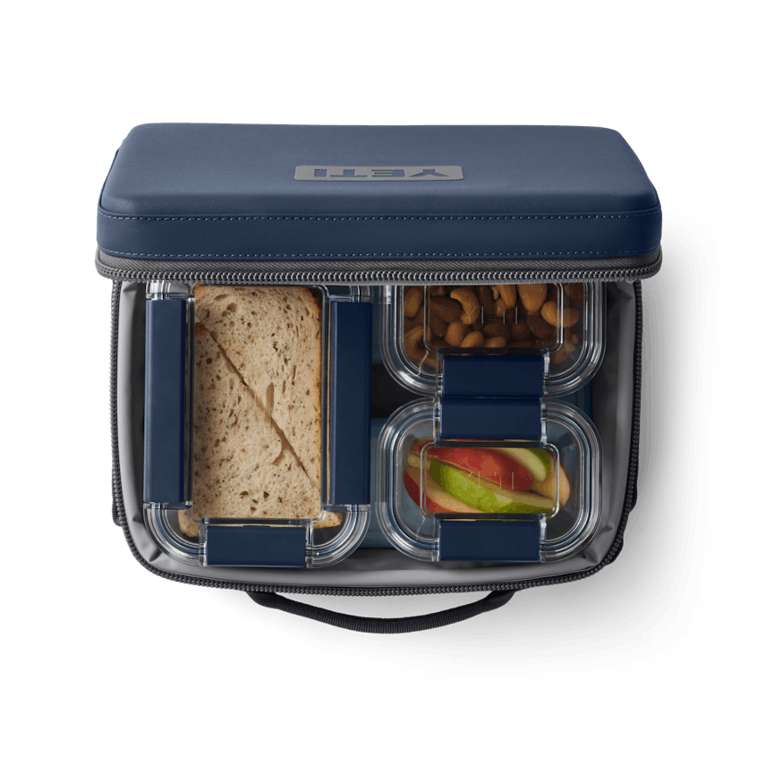 YETI Bags YETI - Daytrip® 5L Lunch Box