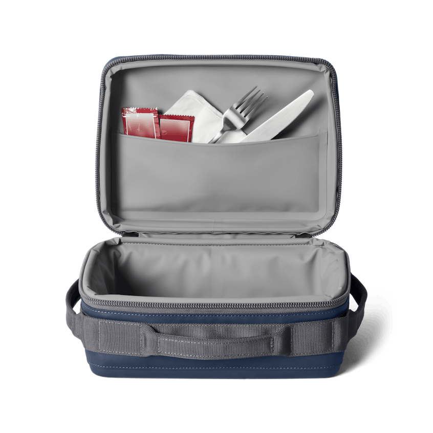 YETI Bags YETI - Daytrip® 5L Lunch Box