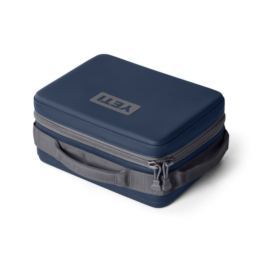 YETI Bags YETI - Daytrip® 5L Lunch Box