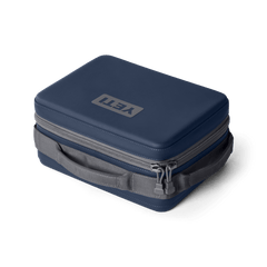 YETI Bags YETI - Daytrip® 5L Lunch Box