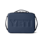 YETI Bags YETI - Daytrip® 5L Lunch Box