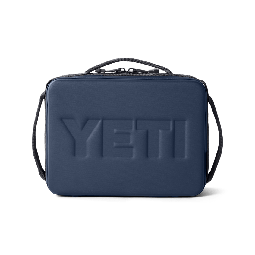 YETI Bags YETI - Daytrip® 5L Lunch Box