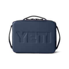 YETI Bags YETI - Daytrip® 5L Lunch Box