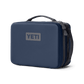 YETI Bags YETI - Daytrip® 5L Lunch Box