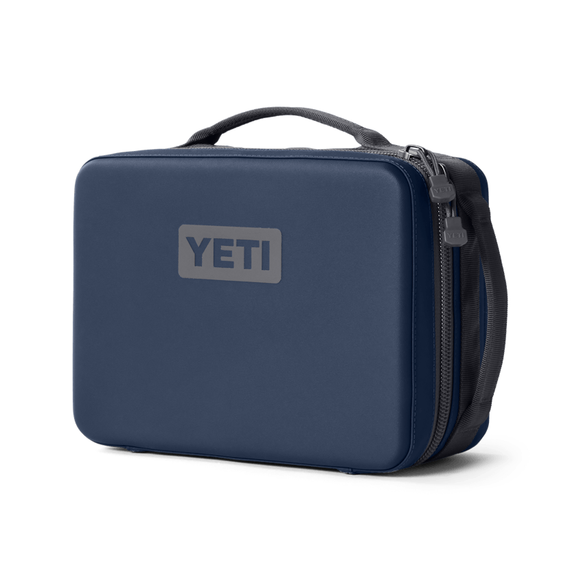 YETI Bags YETI - Daytrip® 5L Lunch Box