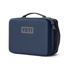 YETI Bags YETI - Daytrip® 5L Lunch Box