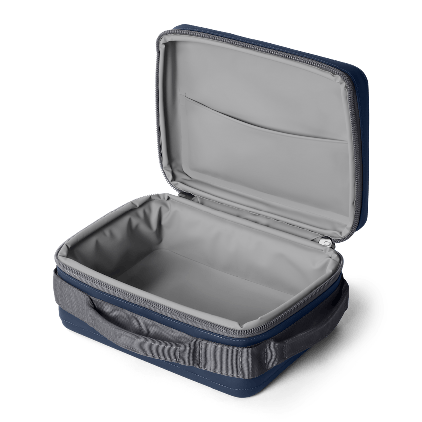 YETI Bags YETI - Daytrip® 5L Lunch Box