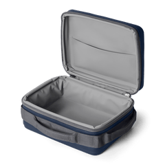 YETI Bags YETI - Daytrip® 5L Lunch Box