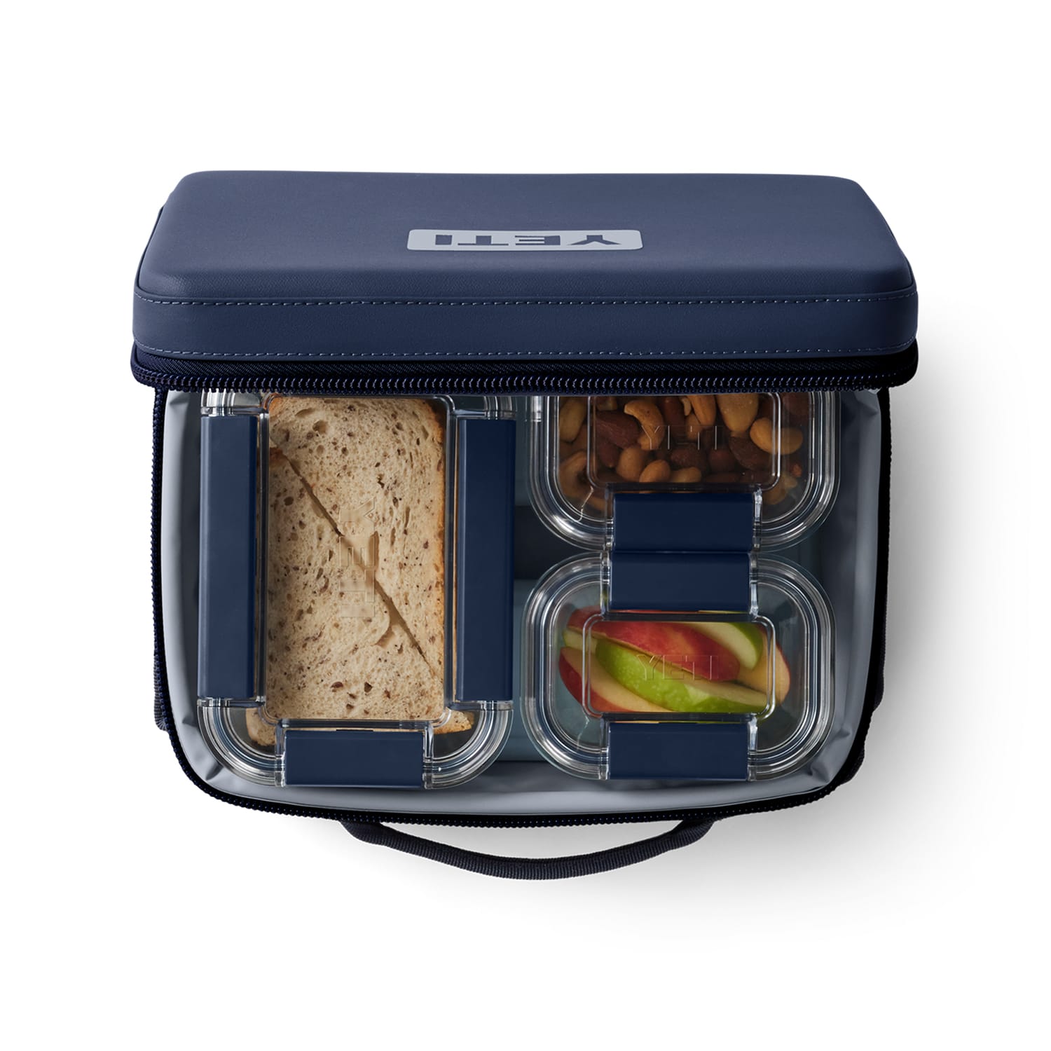 YETI - Daytrip® 5L Lunch Box – Threadfellows
