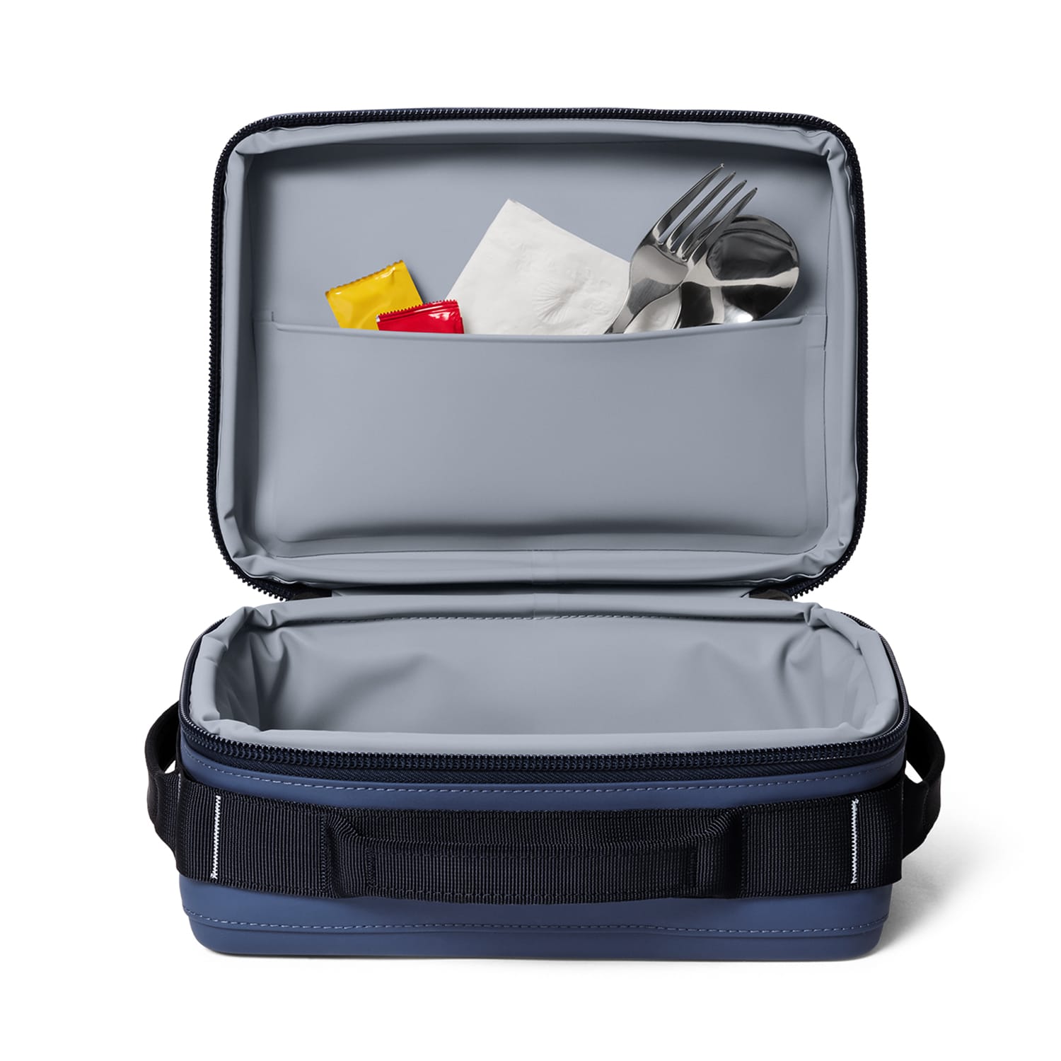 YETI - Daytrip® 5L Lunch Box – Threadfellows