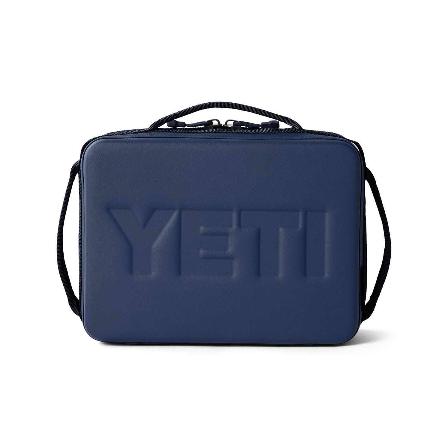 YETI - Daytrip® 5L Lunch Box – Threadfellows