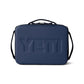 YETI Bags YETI - Daytrip® 5L Lunch Box