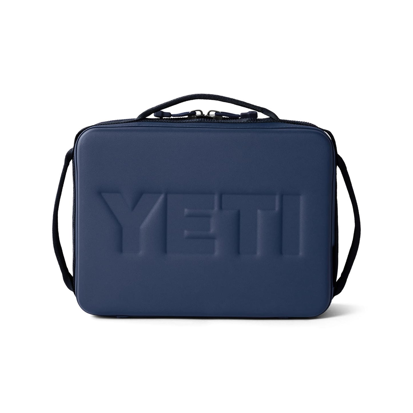 YETI Bags YETI - Daytrip® 5L Lunch Box